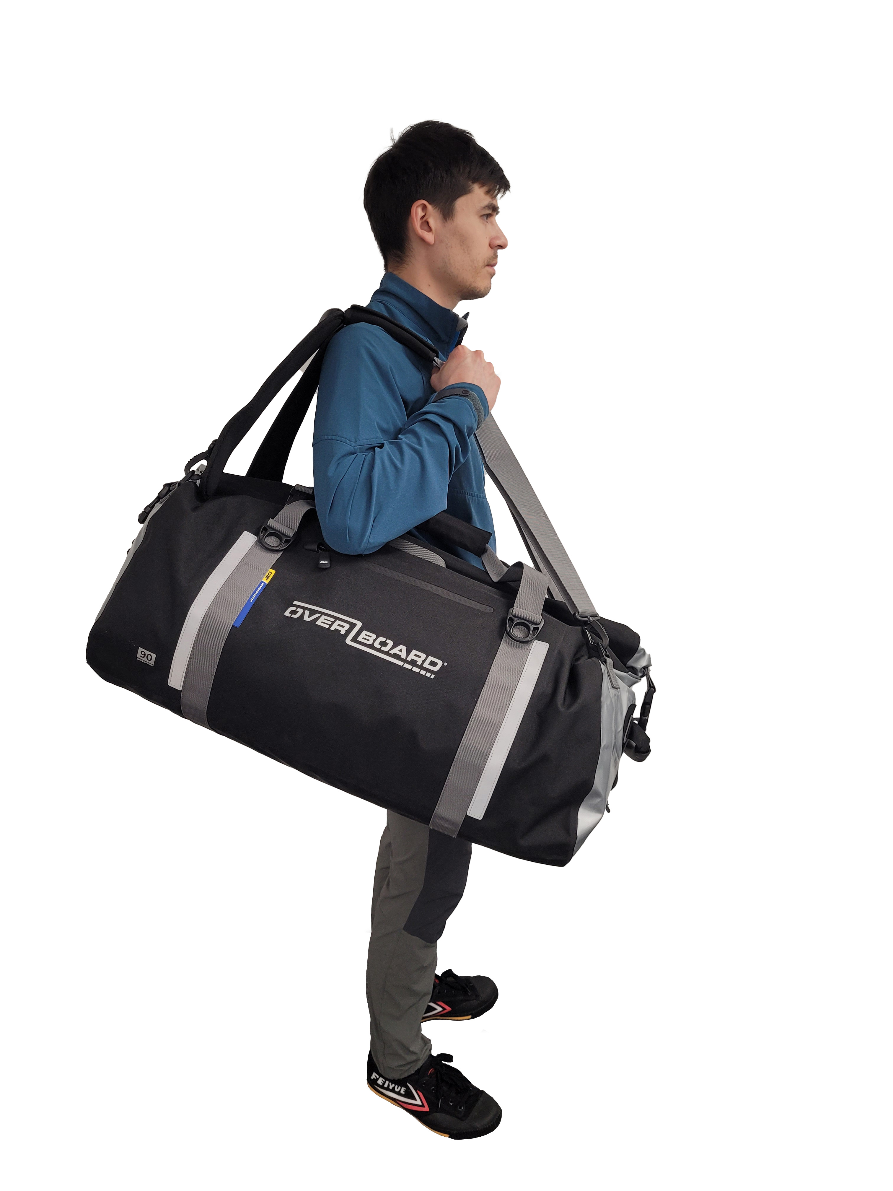 overboard-waterproof-classic-duffel-black-90-litres-04.jpg