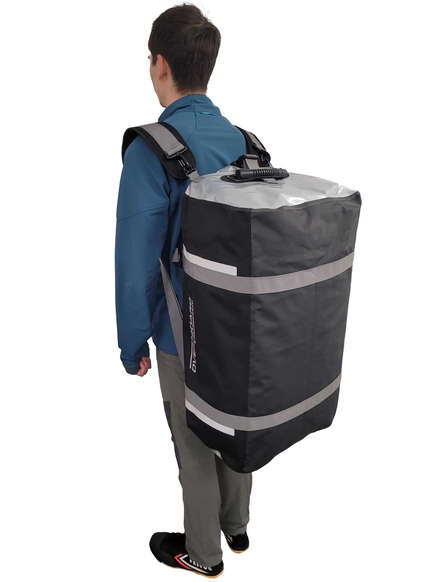 overboard-waterproof-classic-duffel-black-90-litres-05.jpg