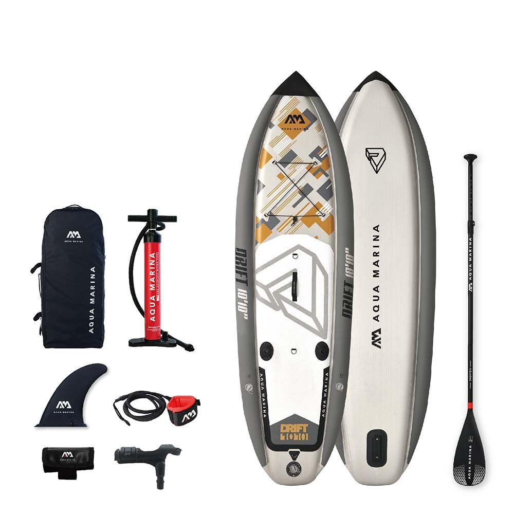 paddleboard_aqua_marina_drift_10_10_38_beige.jpg