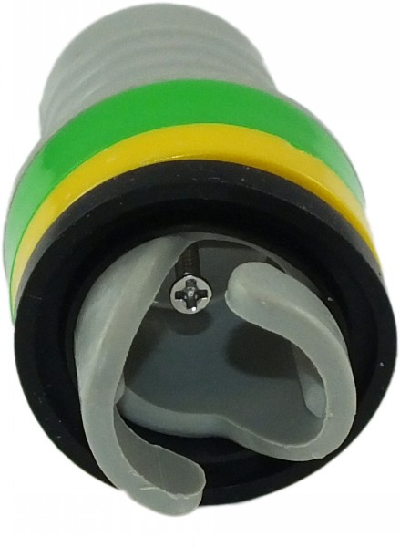 scoprega redukce 718 ADJ_detail.jpg