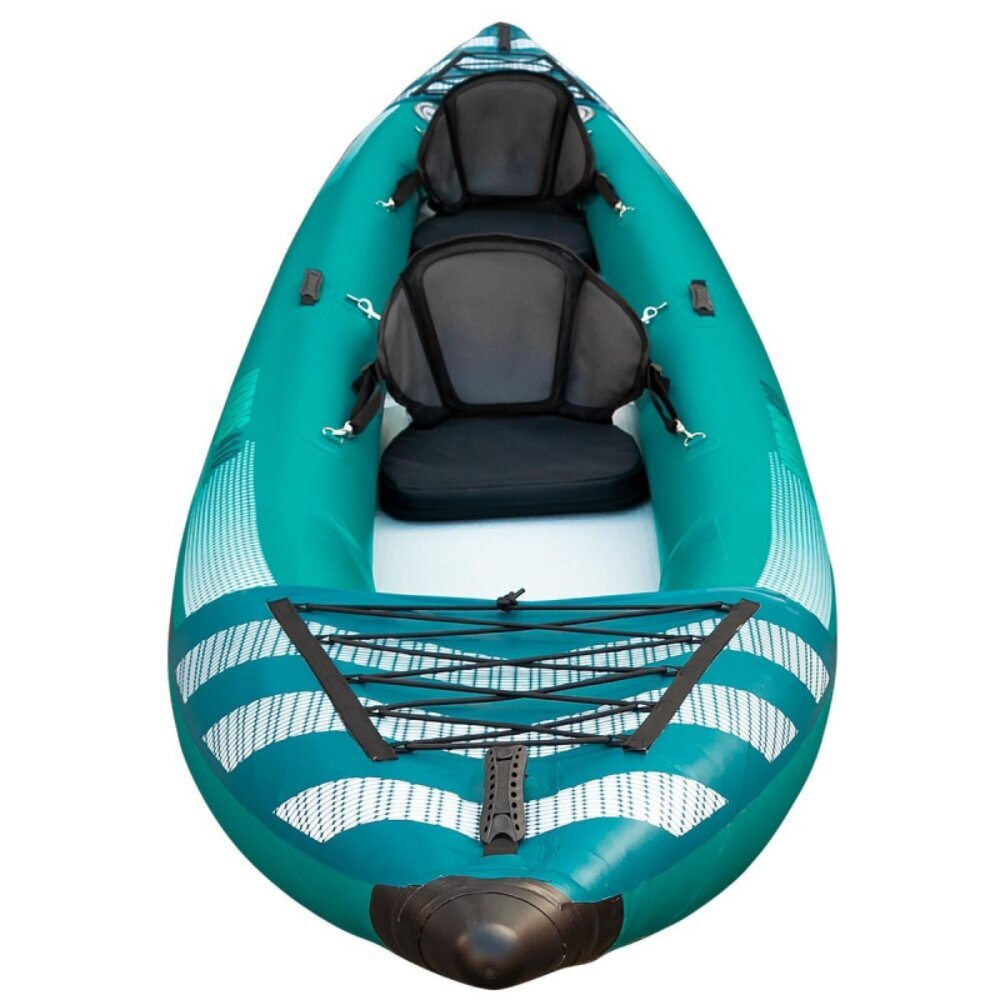 kajak SPINERA Hybris 410_front.jpg