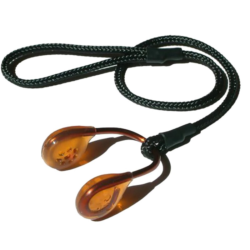 three-waves-nose-clip (1).jpg