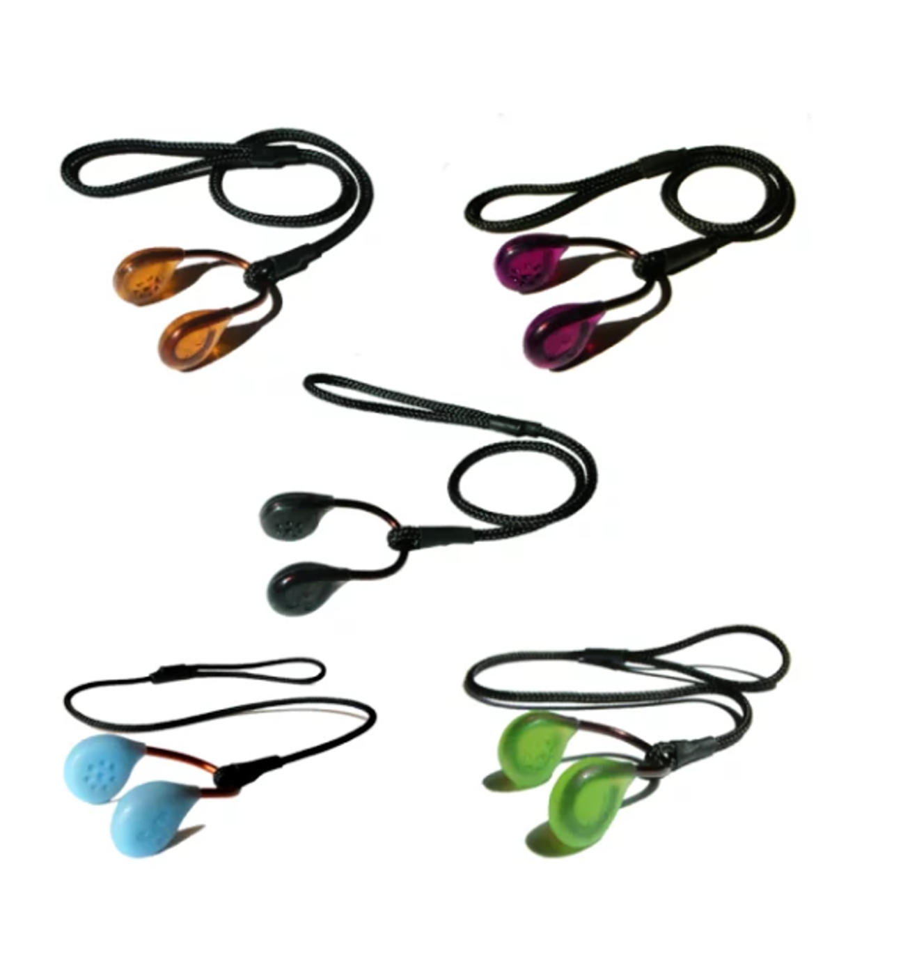 threeWaves nose clip_mix barev.jpg