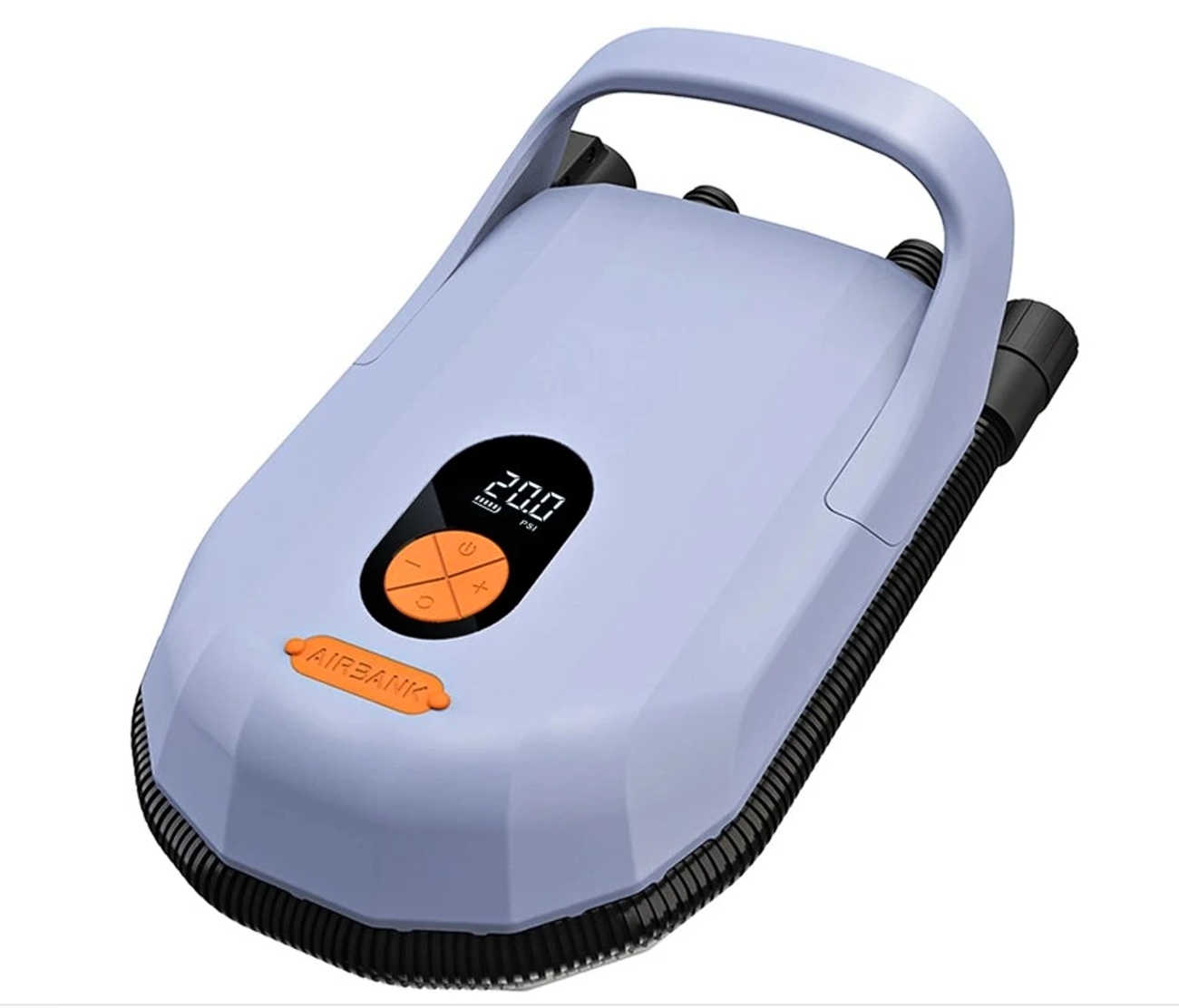 Elektrická pumpa Airbank Whale Shark D6Pro Sup s baterií_1.jpg