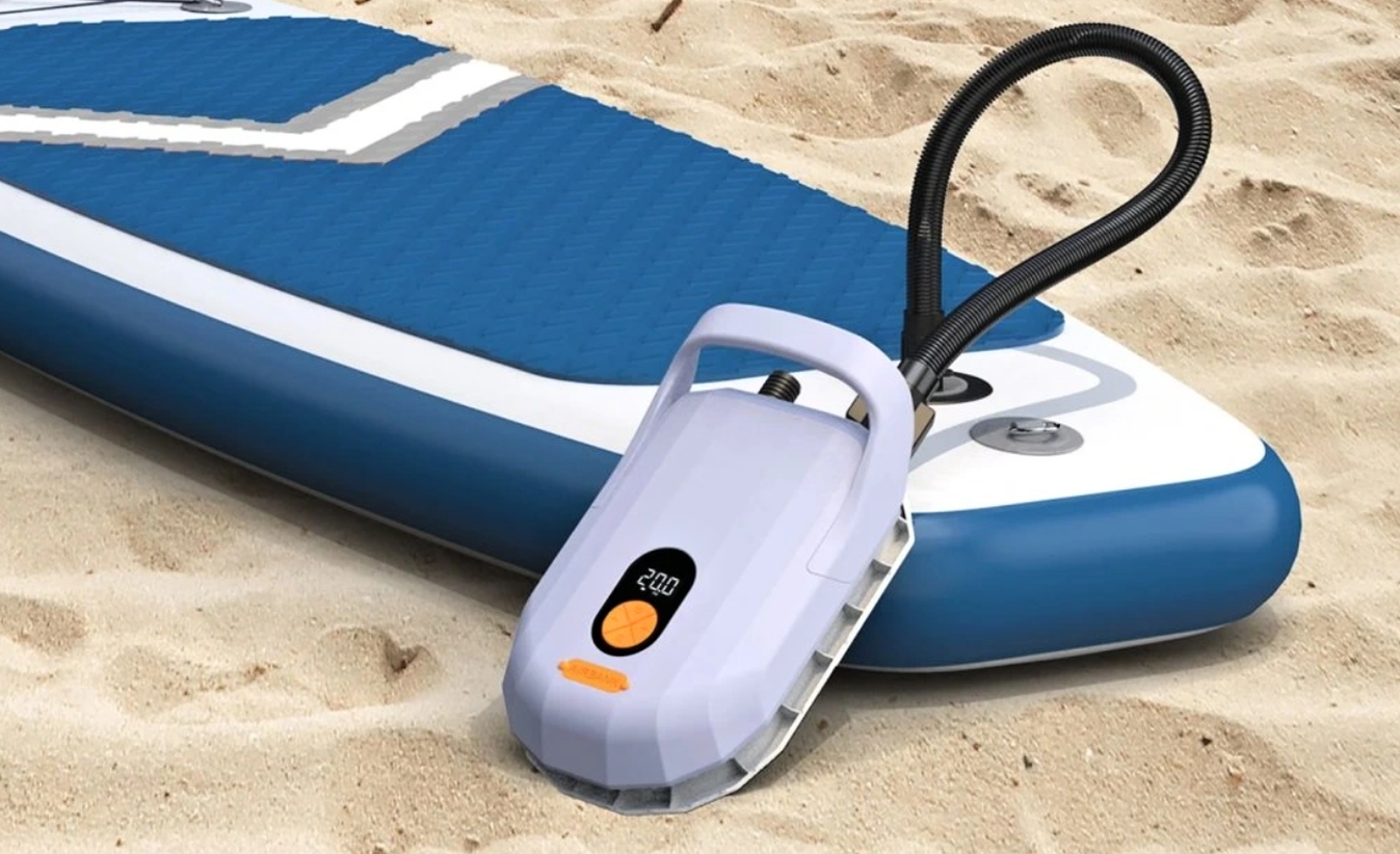 Elektrická pumpa Airbank Whale Shark D6Pro Sup s baterií_2.jpg