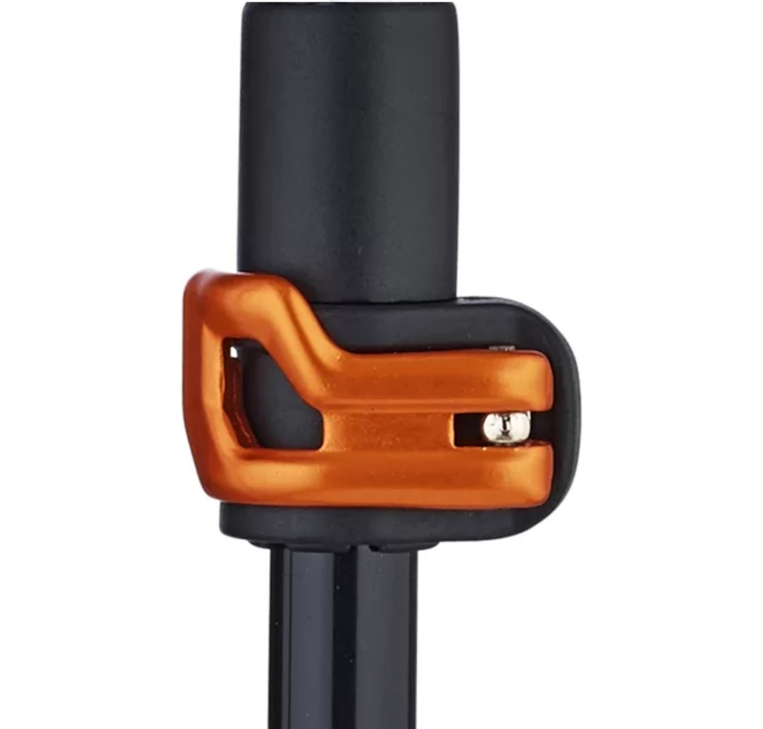 Asnes Flick-Lock V2.jpg
