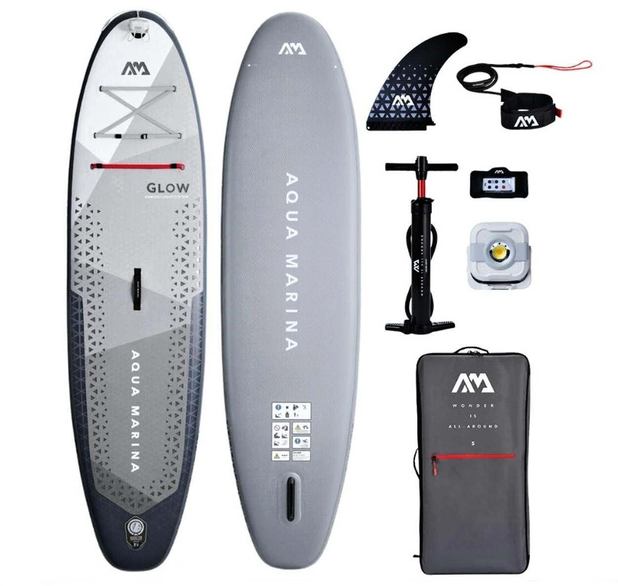 paddleboard AQUA MARINA Glow_set.jpg