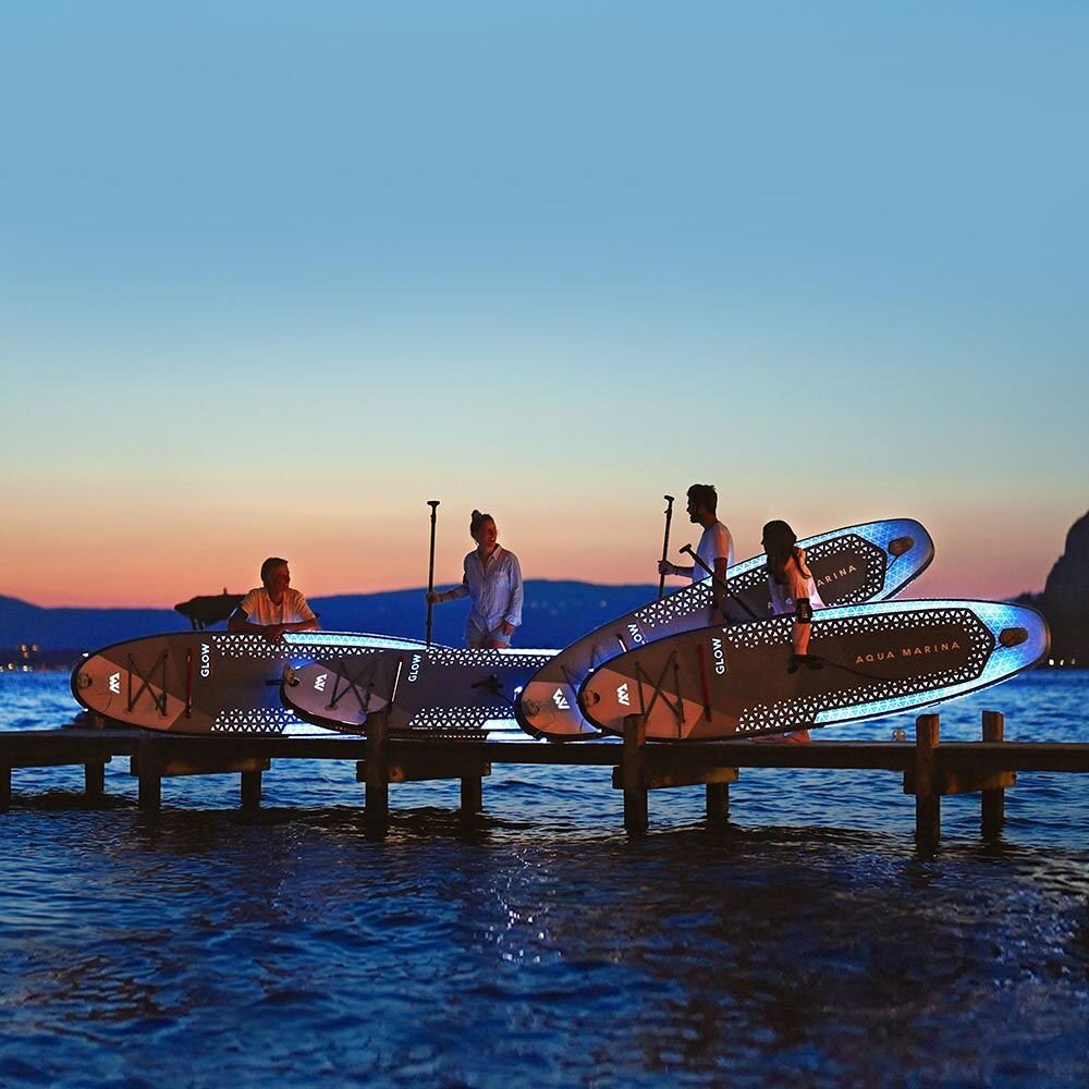paddleboard AQUA MARINA Glow_akce 5.jpg