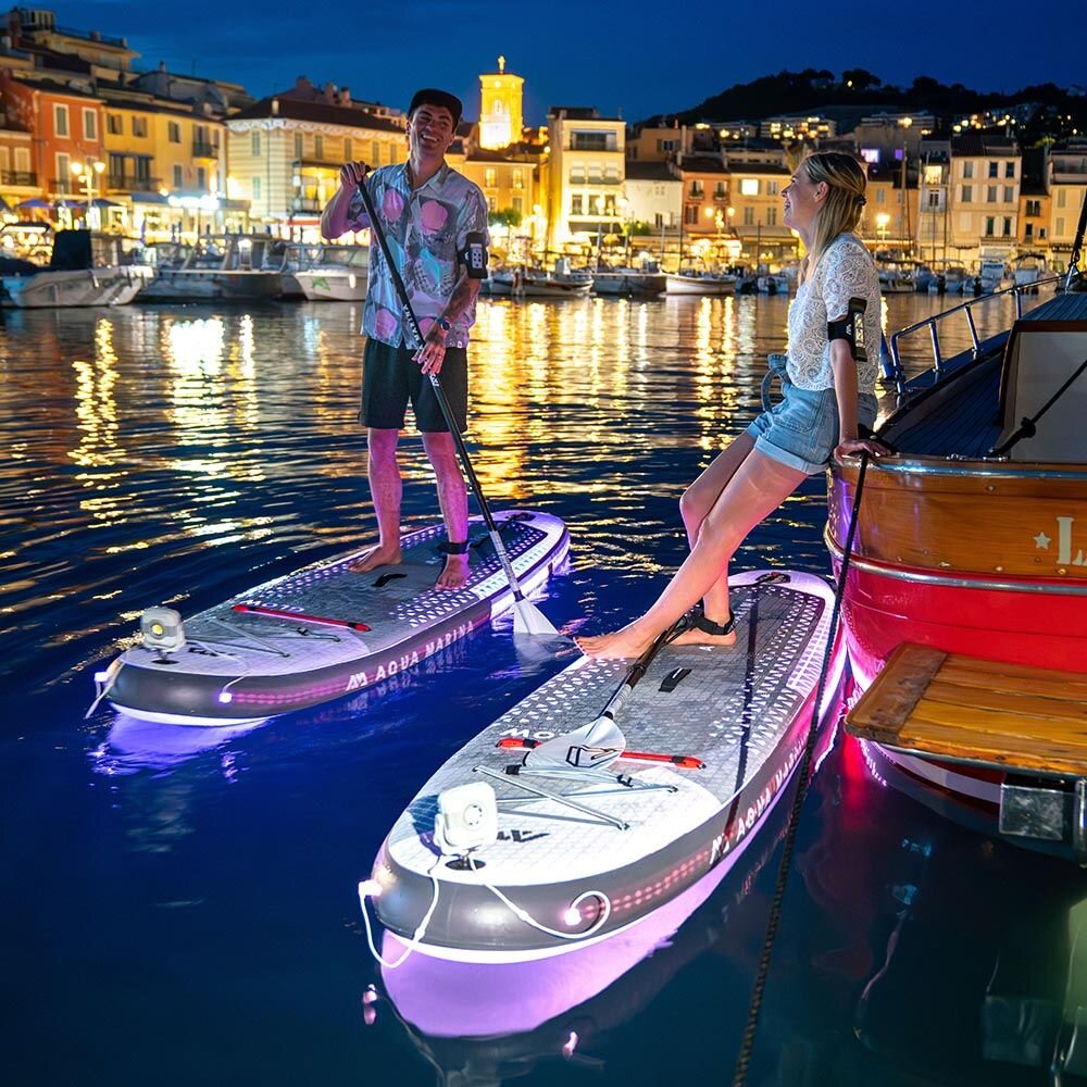 paddleboard AQUA MARINA Glow_akce 4.jpg