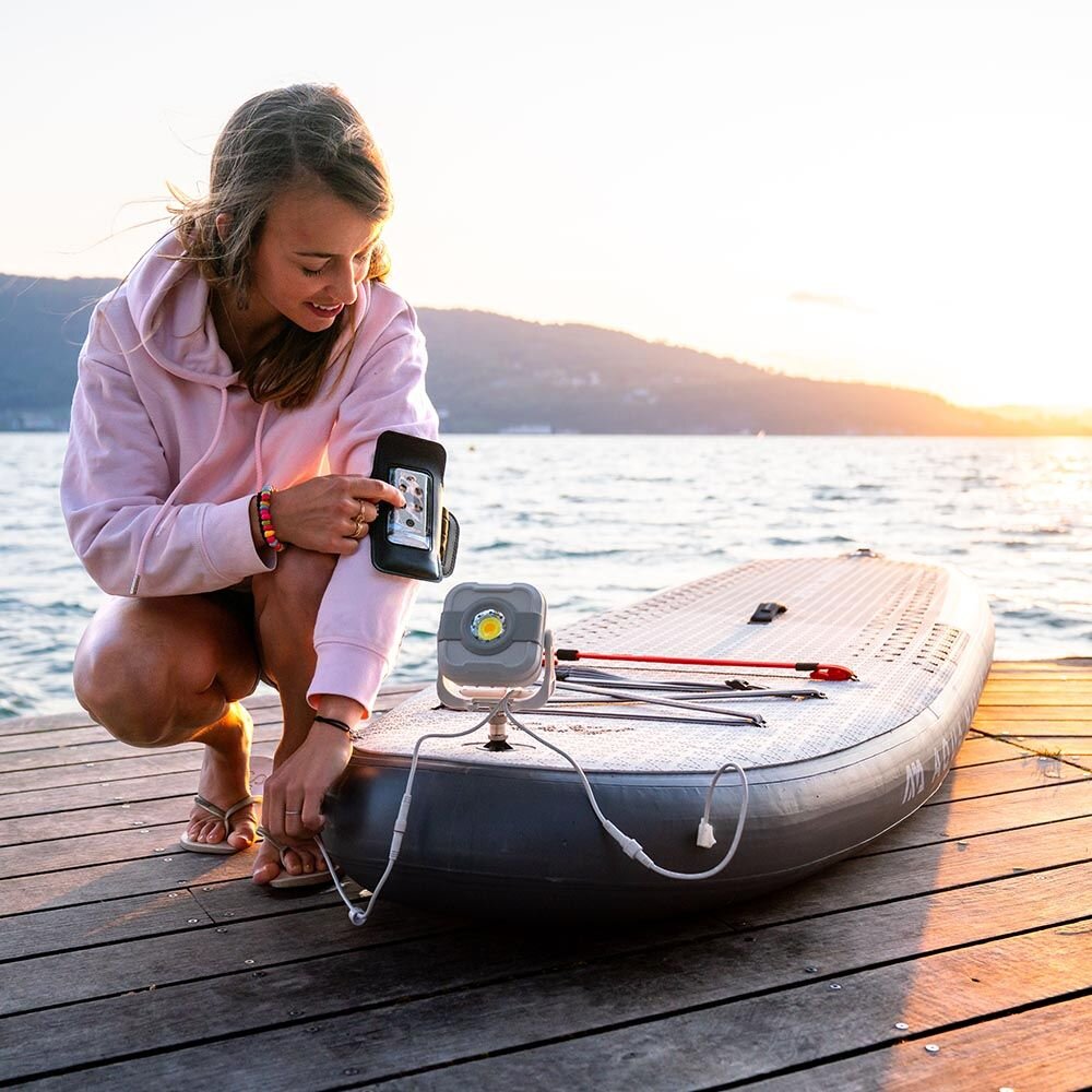 paddleboard AQUA MARINA Glow_ovládání.jpg