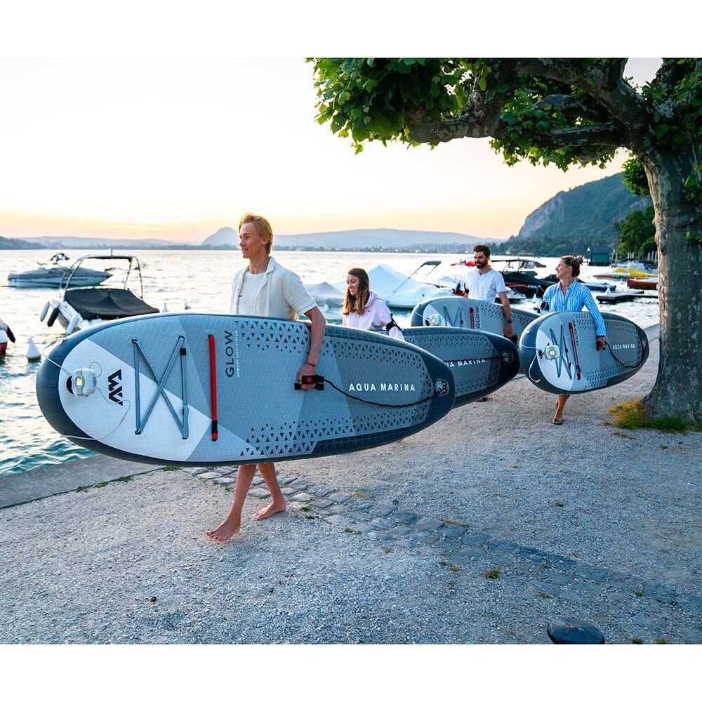 paddleboard AQUA MARINA Glow_akce 3.jpg