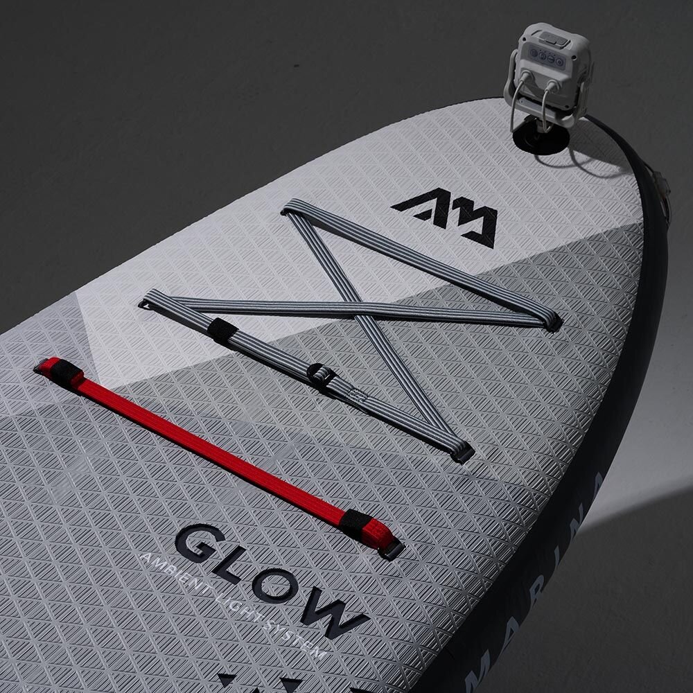 paddleboard AQUA MARINA Glow_špička.jpg