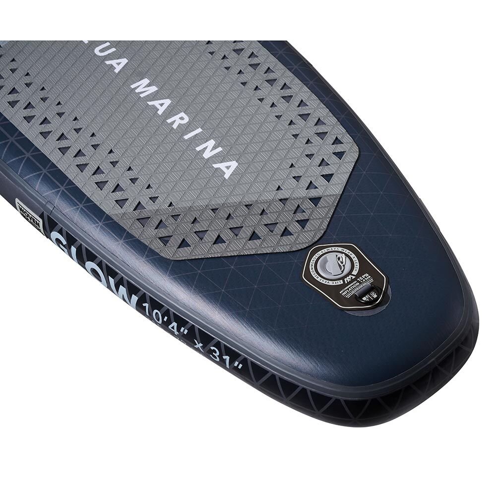 paddleboard AQUA MARINA Glow_záď.jpg