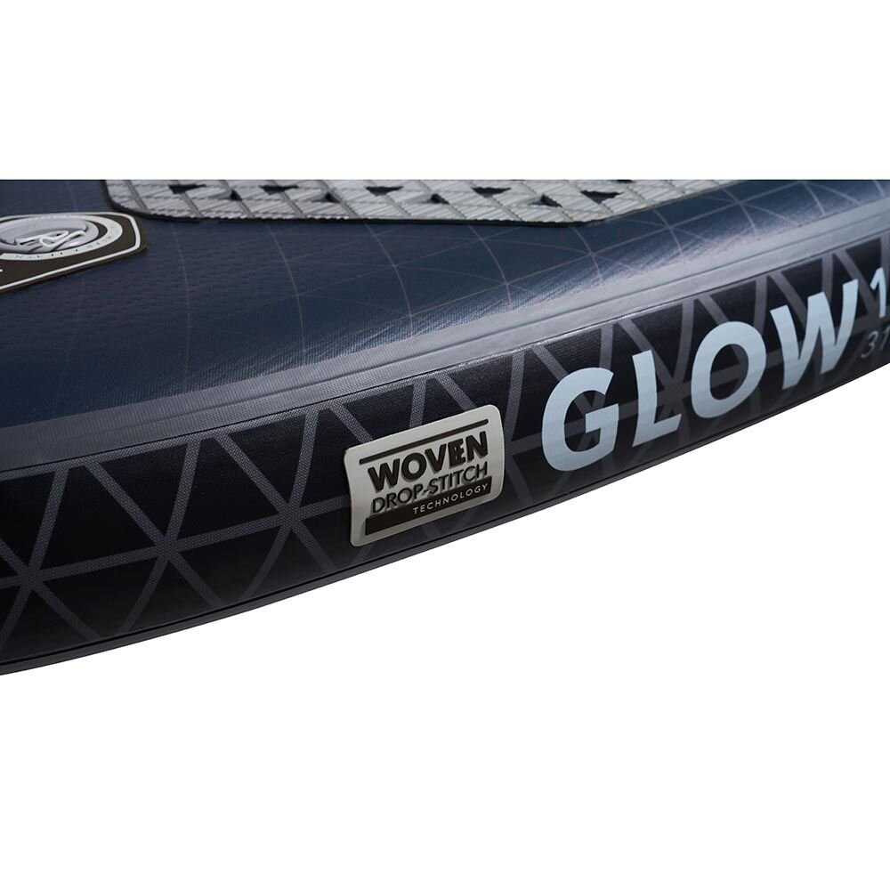 paddleboard AQUA MARINA Glow_technologie.jpg