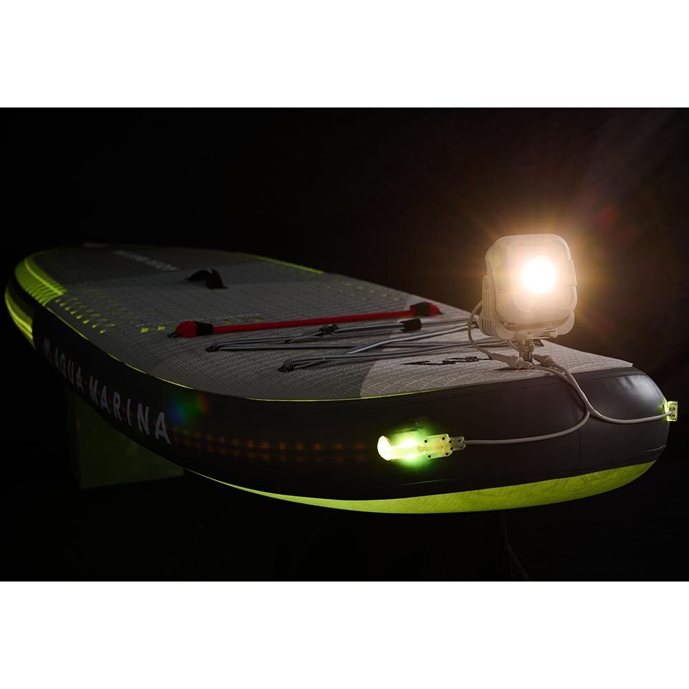 paddleboard AQUA MARINA Glow_světlo 2.jpg