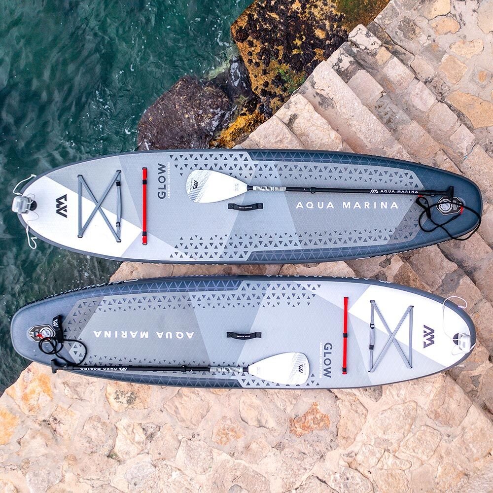 paddleboard AQUA MARINA Glow_akce 2.jpg