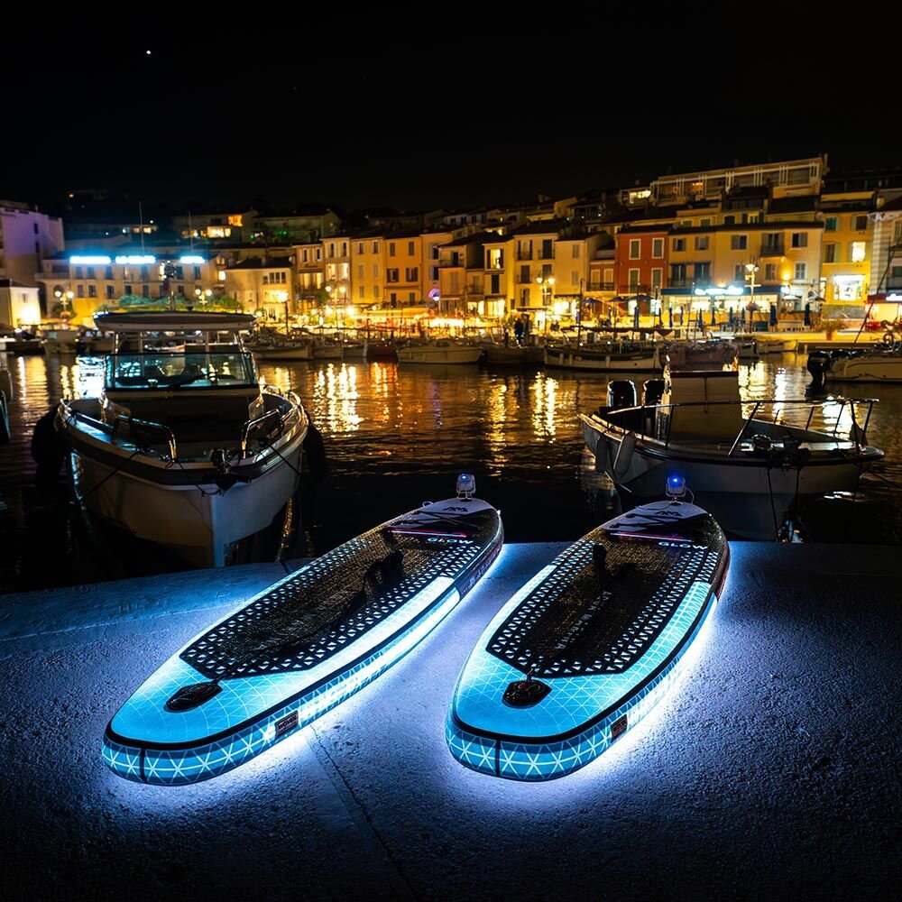 paddleboard AQUA MARINA Glow_osvětlení.jpg