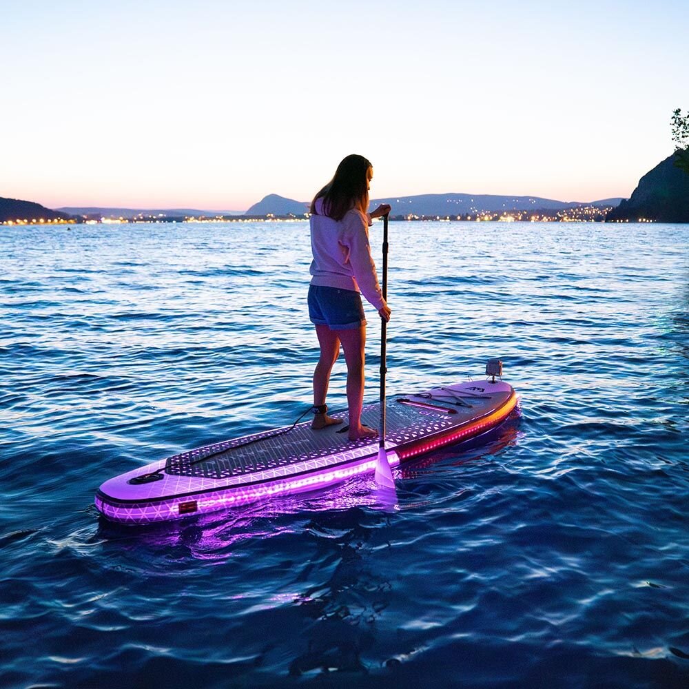 paddleboard AQUA MARINA Glow_akce.jpg