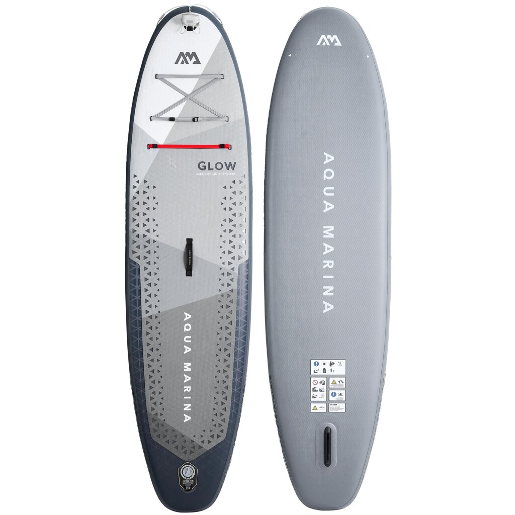 paddleboard AQUA MARINA Glow.jpg