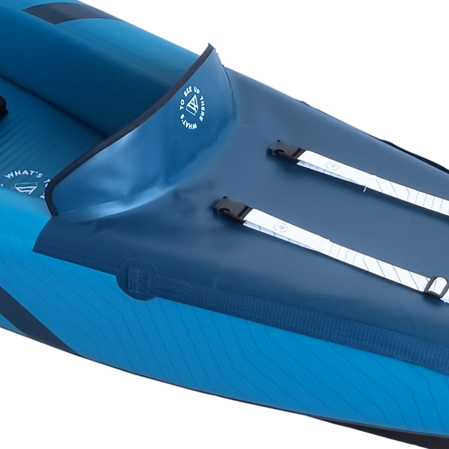 wattsup_torpedo_paluba