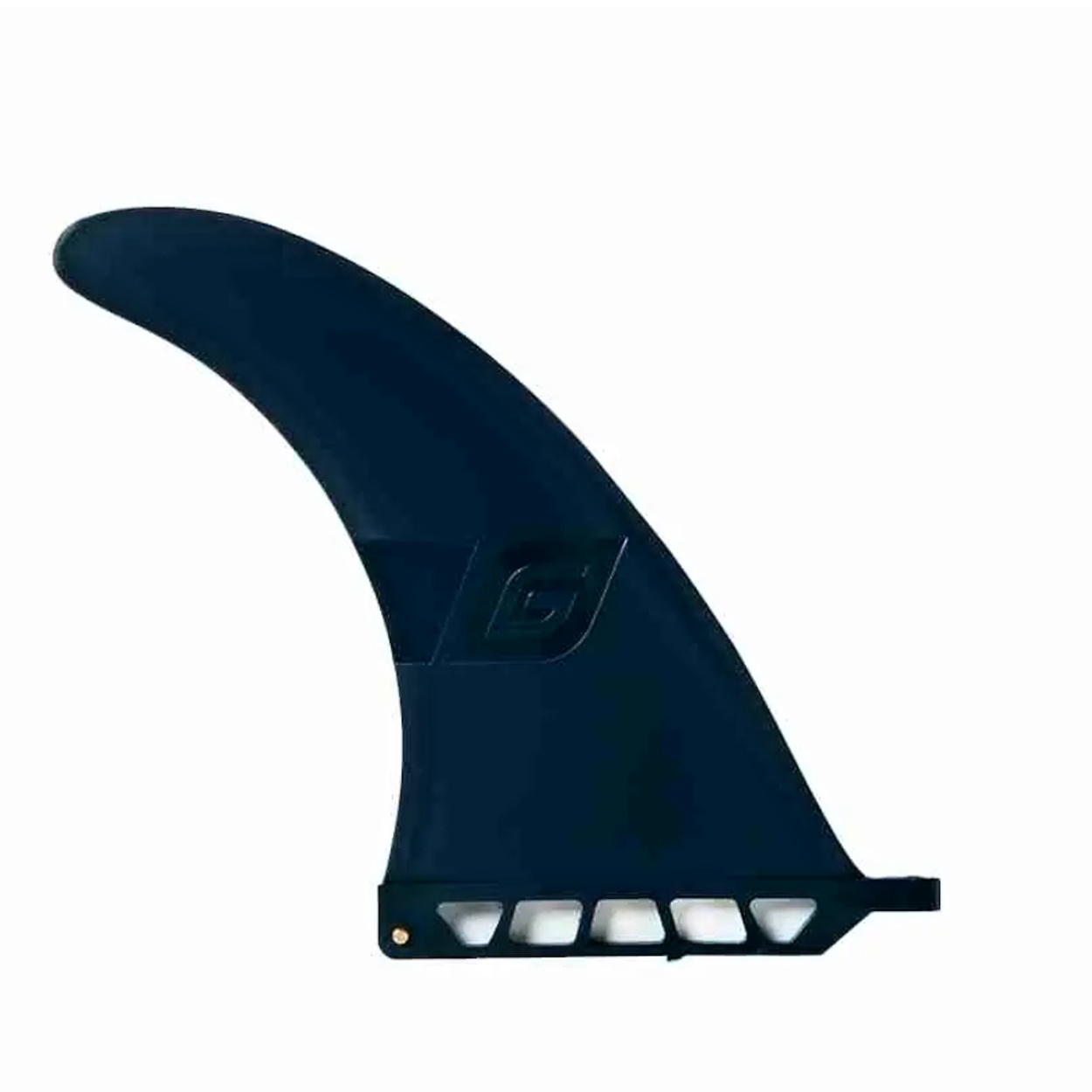paddleboard gladiator flosna us-box