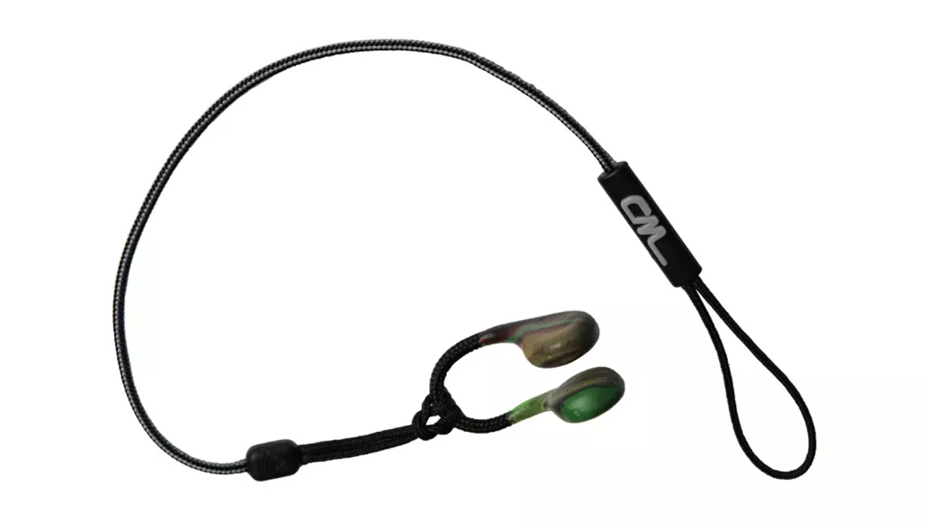 NRS_COTTONMOUTH_NOSE_PLUG
