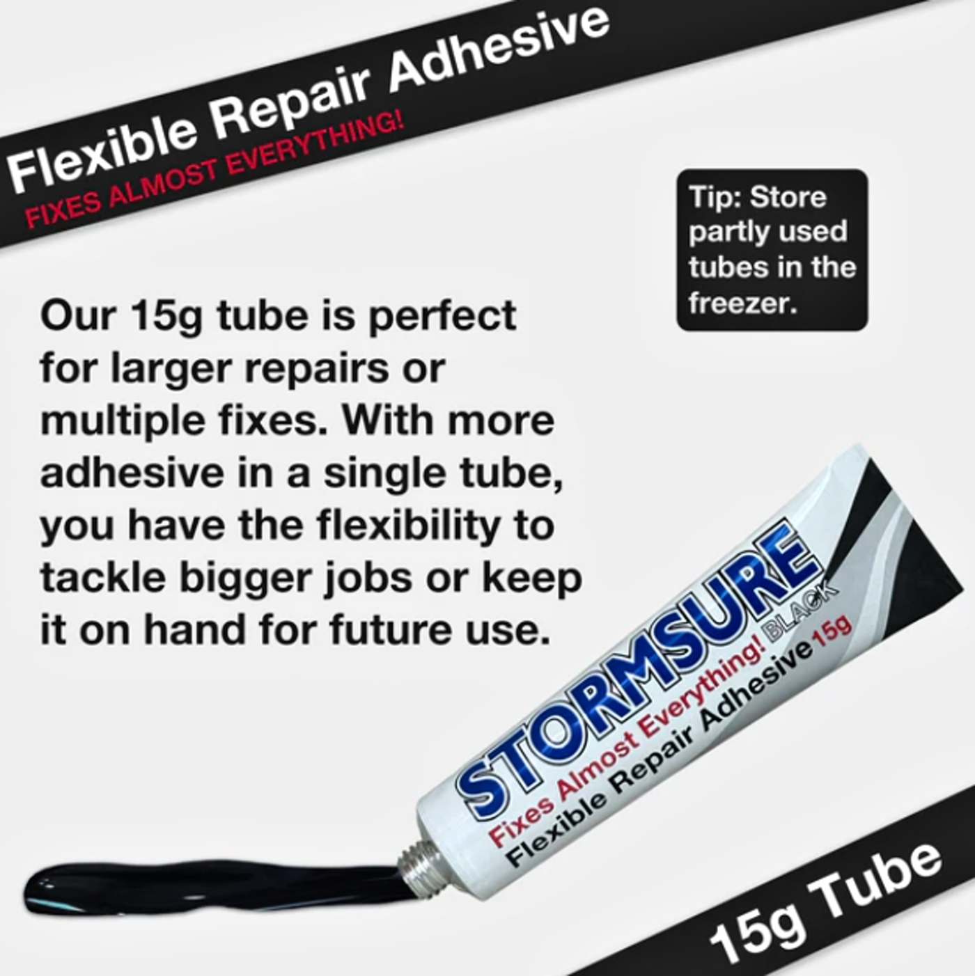 Stormsure flexibile lepidlo black_4.jpg