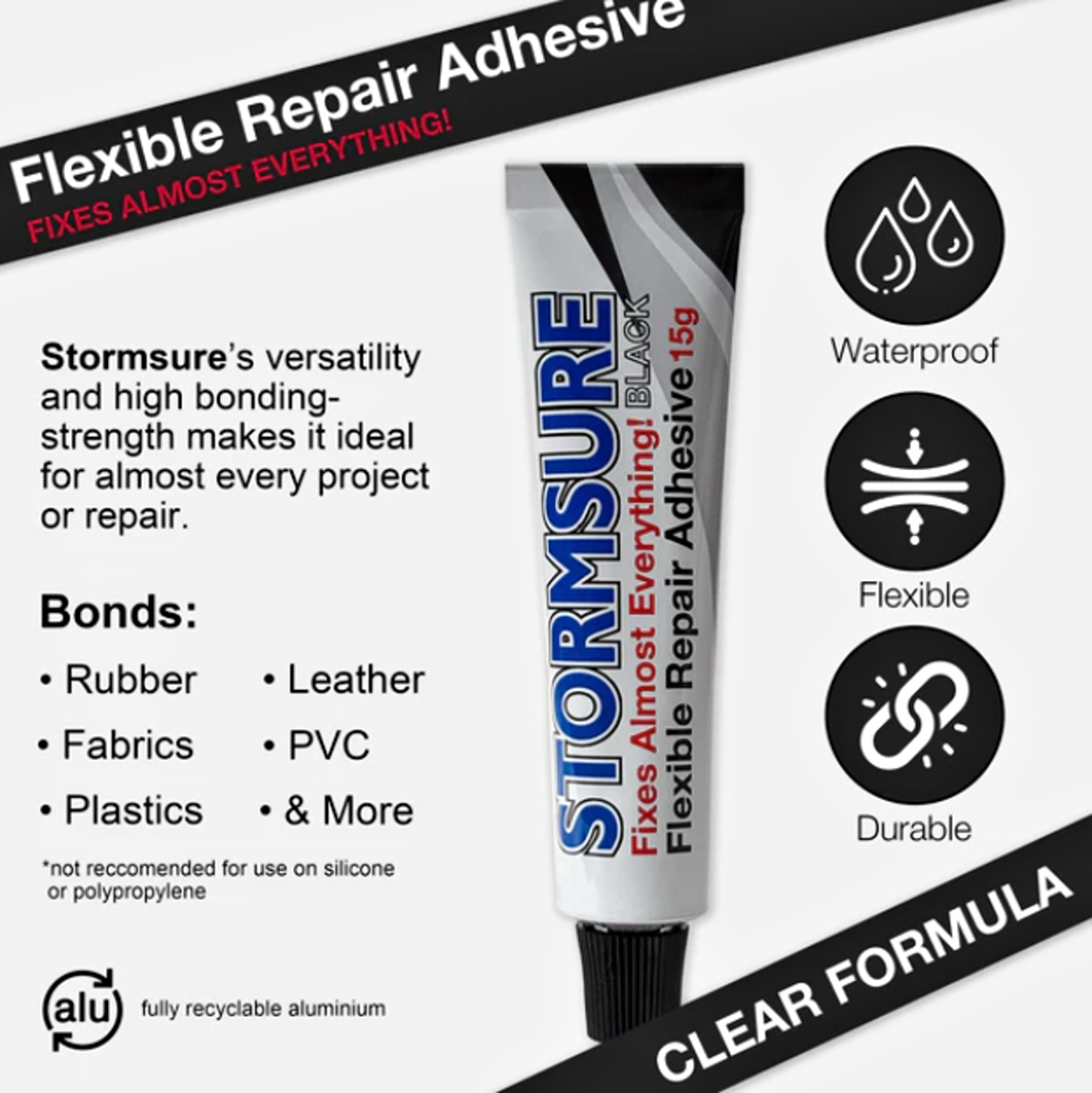 Stormsure flexibile lepidlo black_3.jpg