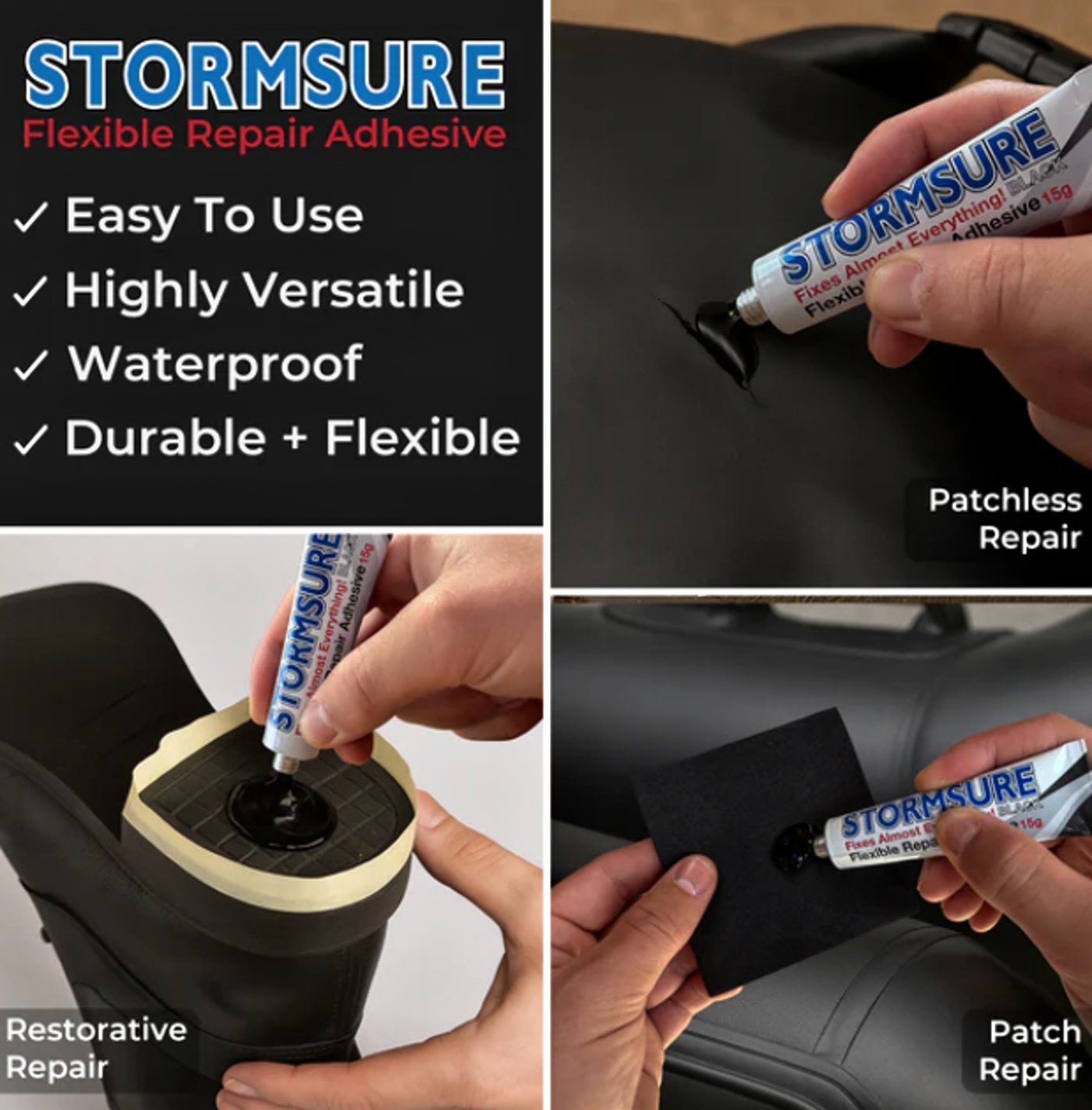Stormsure flexibile lepidlo black_2.jpg