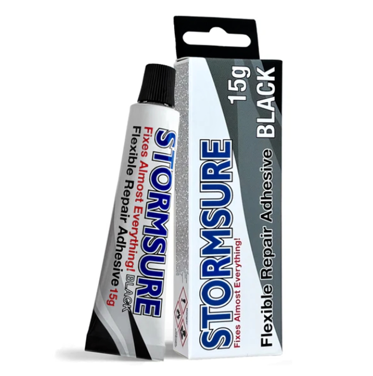 Stormsure flexibile lepidlo black_1.jpg