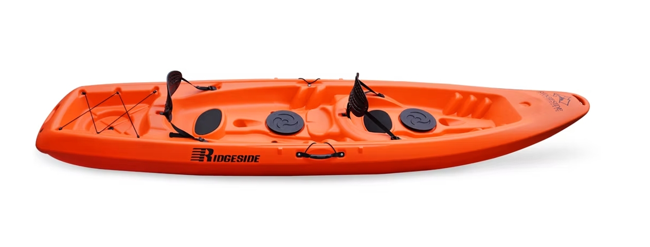 Sport Fun Duo orange.jpg
