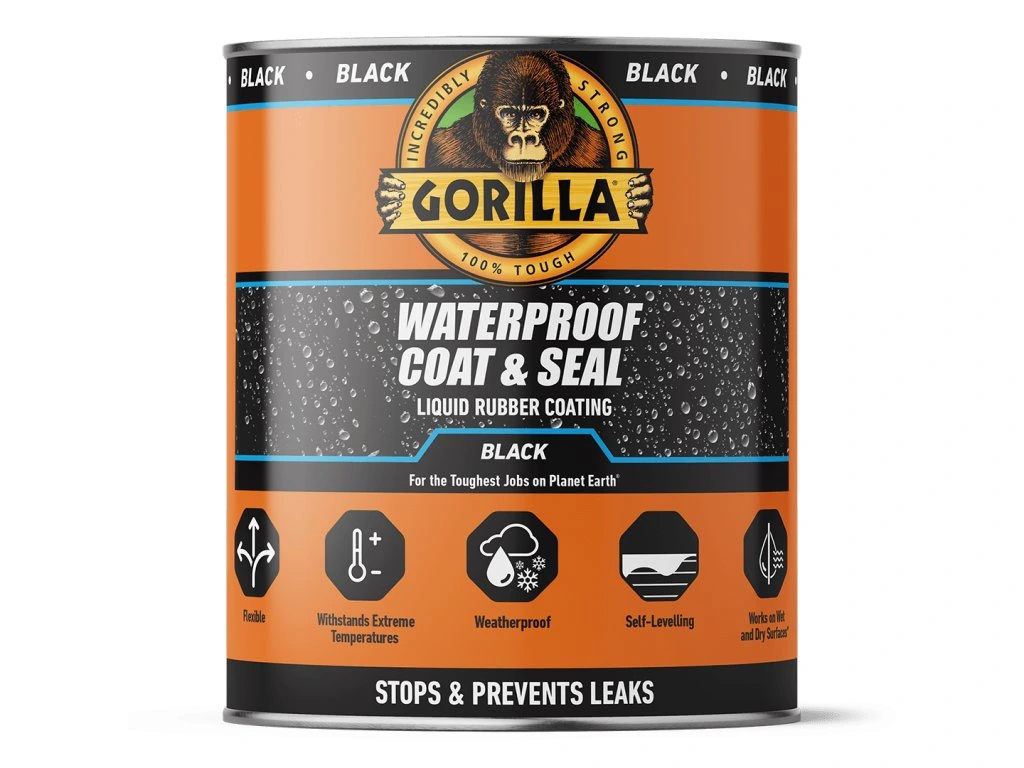 gorilla-coat-and-seal-purable-black
