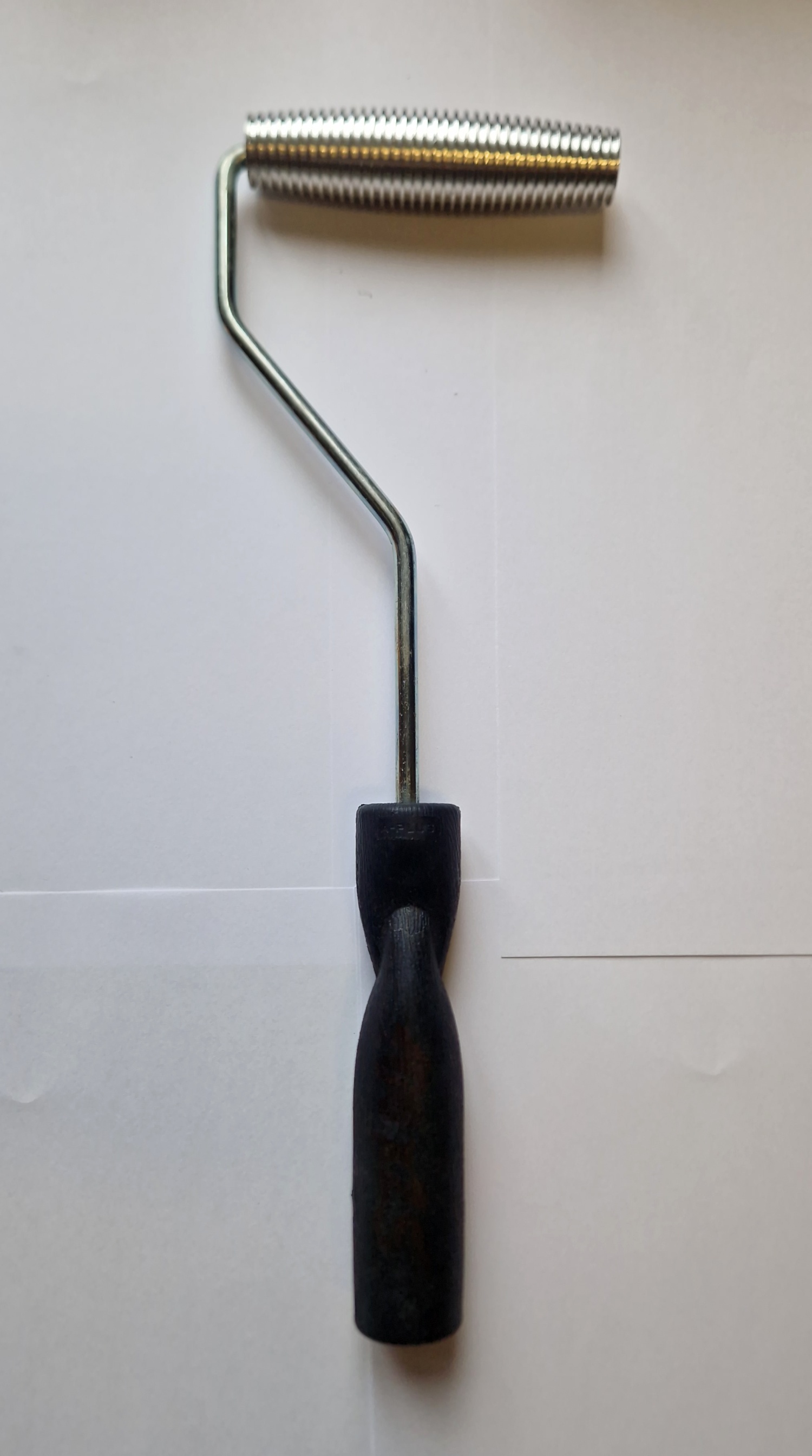 Laminovací váleček 25x100_soudek.jpg