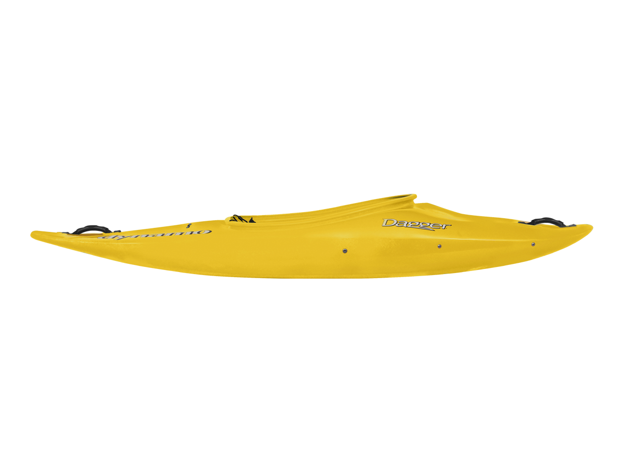 Dagger Dynamo_Club_Saffron_side