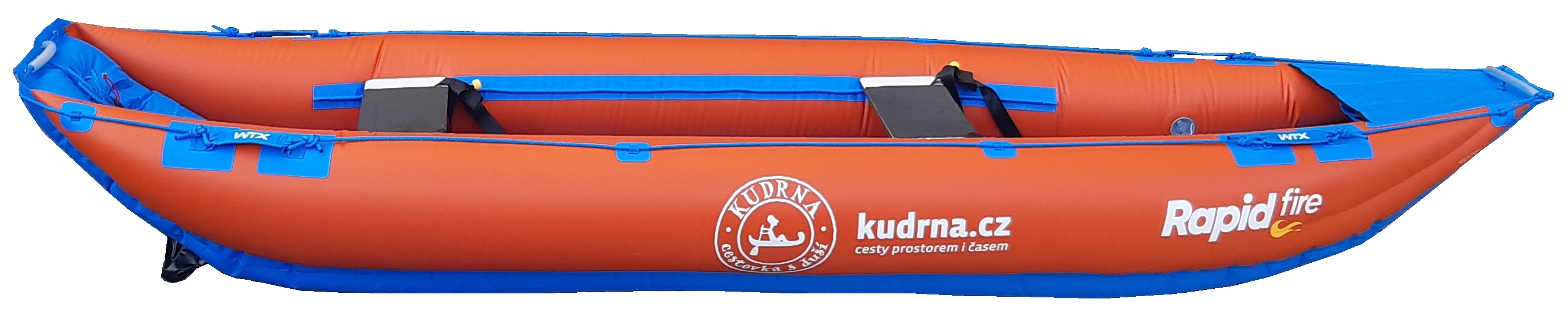 kánoe WTX Rapid_Fire_side.jpg