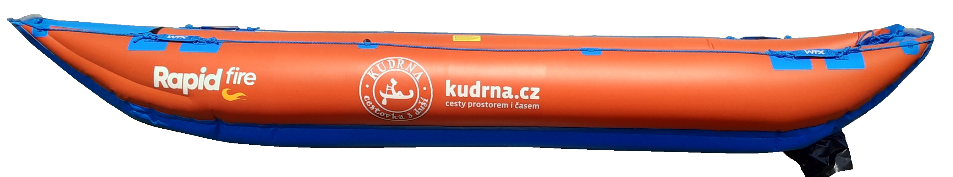 kánoe WTX Rapid_Fire_side_left.jpg