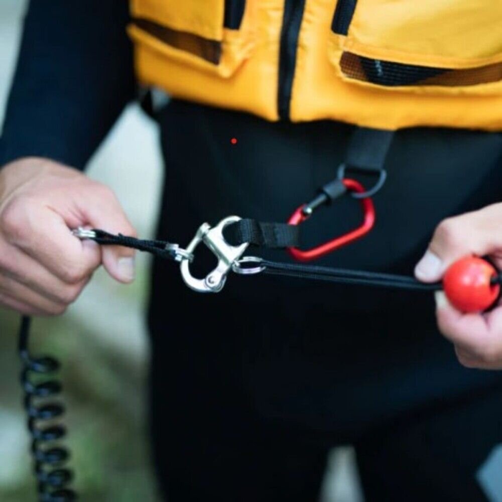 leash AQUA MARINA River 9-7mm.jpg