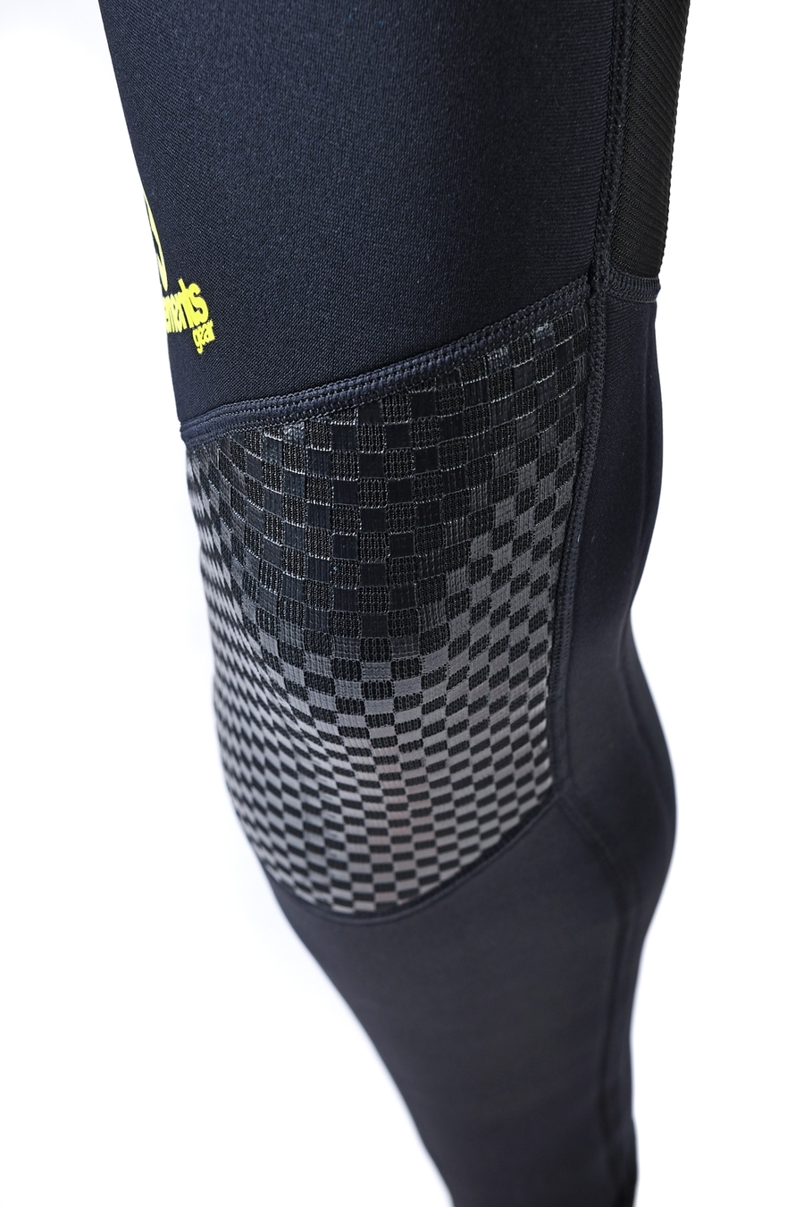 Neopren EG Burt LJ 3.0_výztuha.jpg