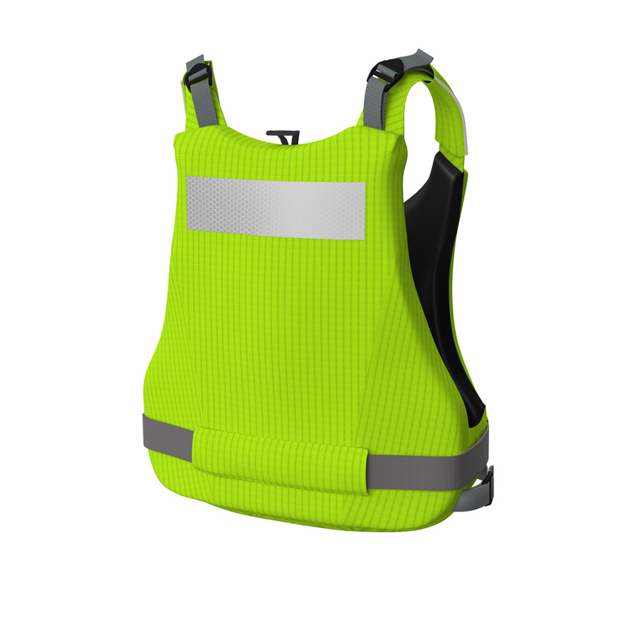 Elements Canoe 2.0_lime back.jpg