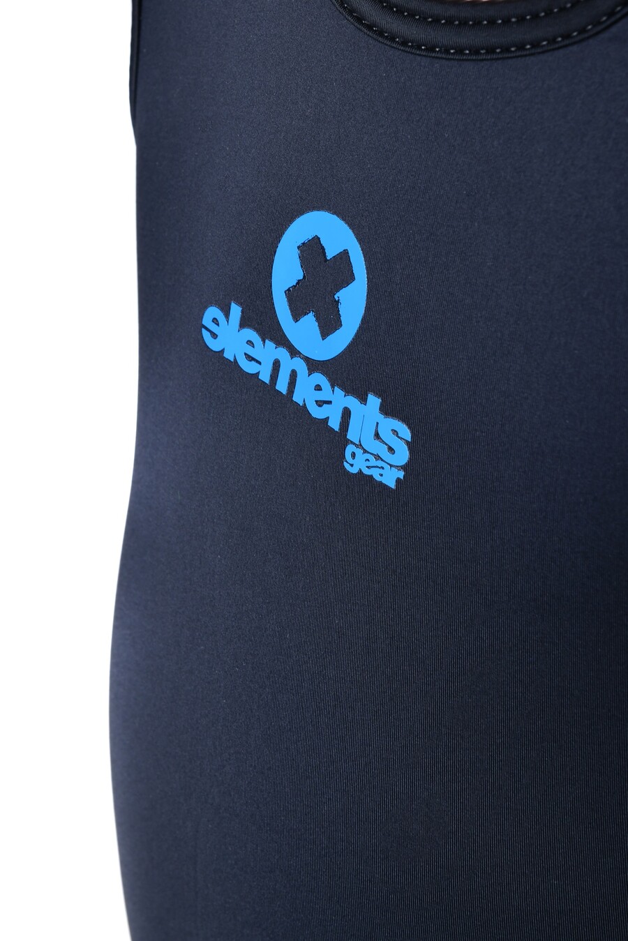 Dětský vodácký neopren EG Nino Kids LJ 3 mm_detail.jpg