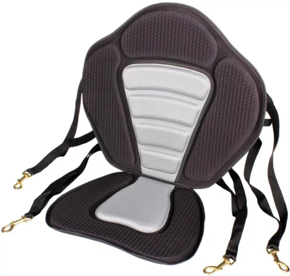 EG paddleboard kajak sedačka