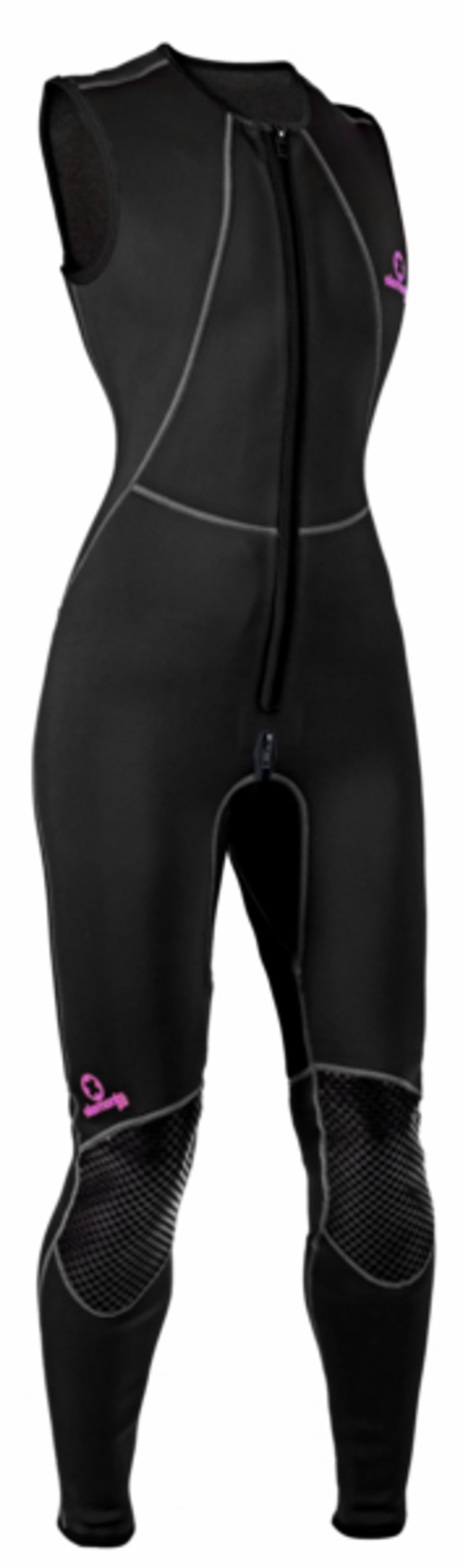 neopren EG Redy womens LJ 3.0