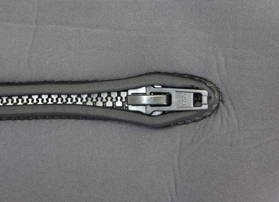 EG Redy womens LJ 3.0_detail zipu