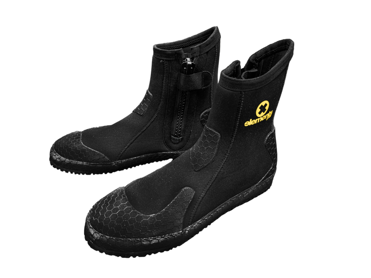 neoprenové boty EG River 2.0_5mm.jpg