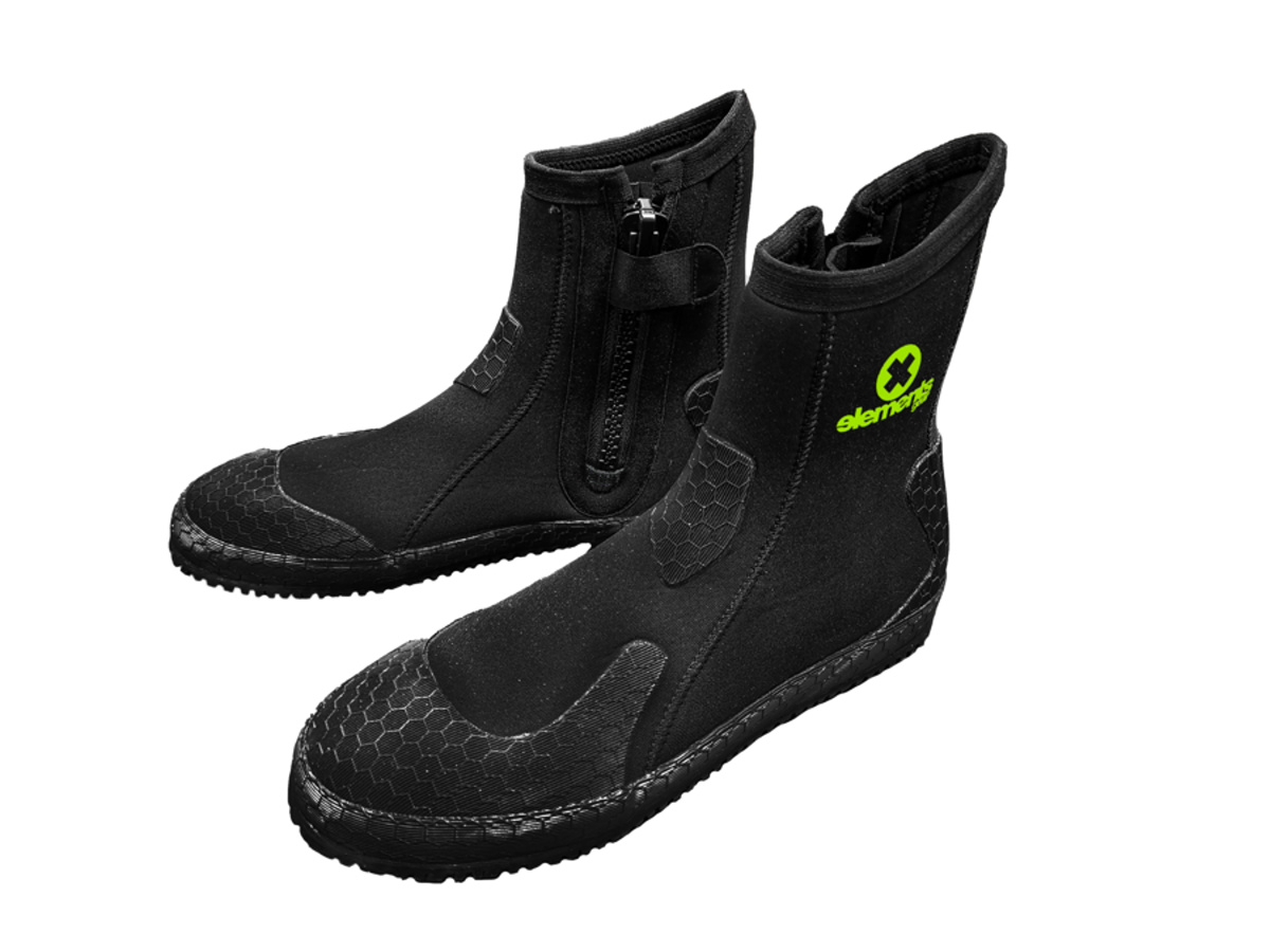 neoprenové boty EG River 2.0 5mm_.jpg