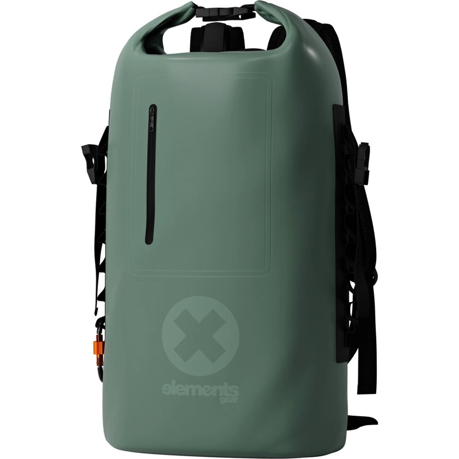 Lodní pytel EG Trek 2.0 80L.jpg