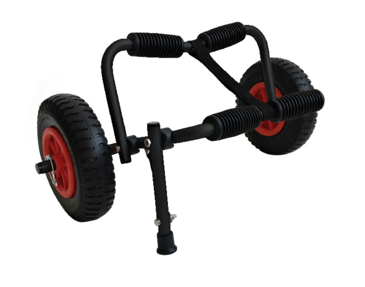 EG Courier transportní vozík.jpg