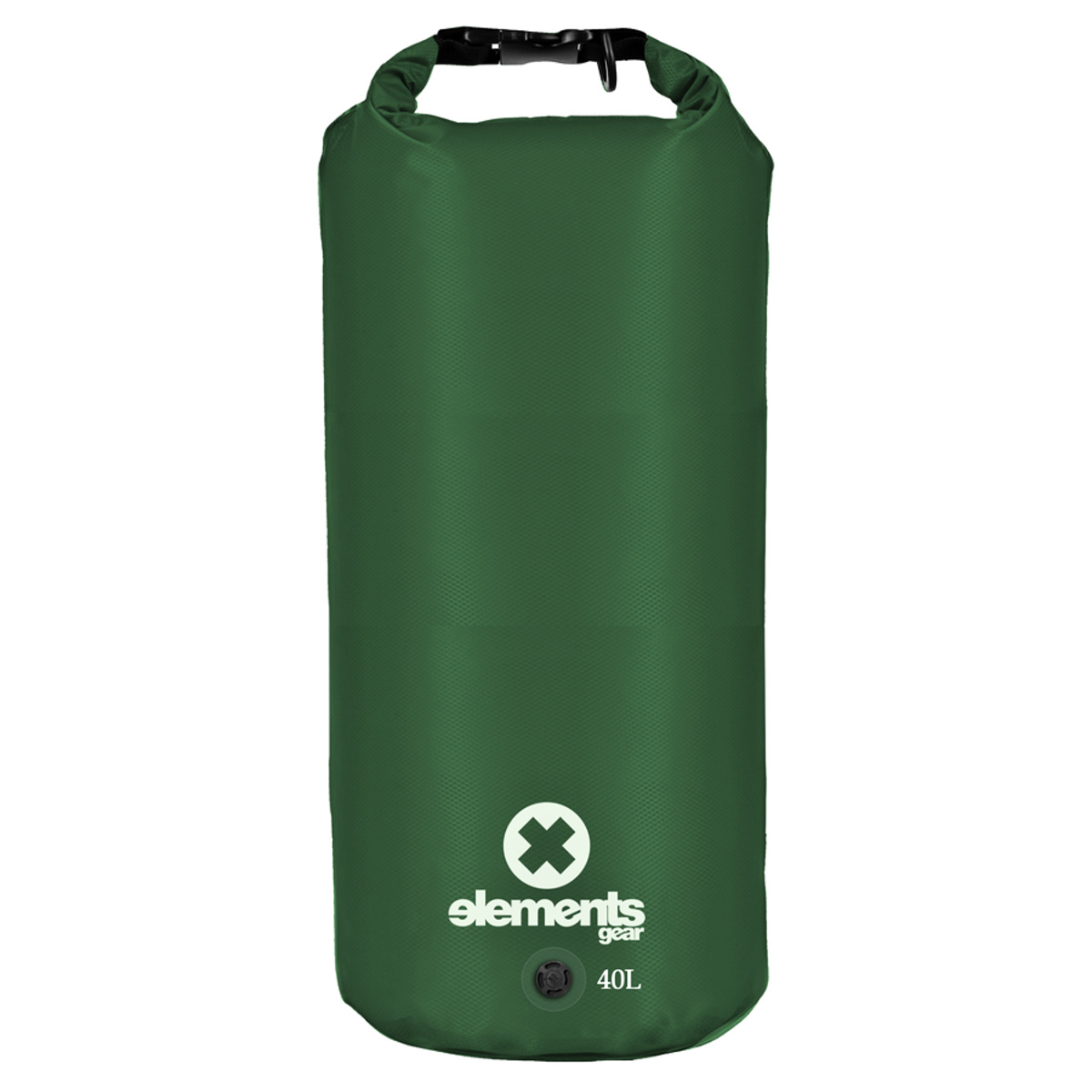 Lodní pytel EG Elements Light 2.0 40 L