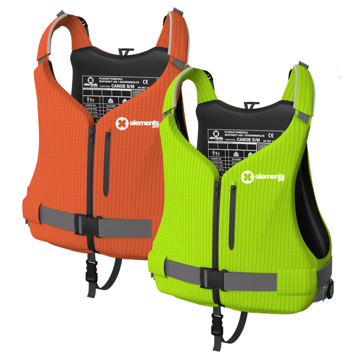 Elements Canoe 2.0 Junior red+lime.jpg