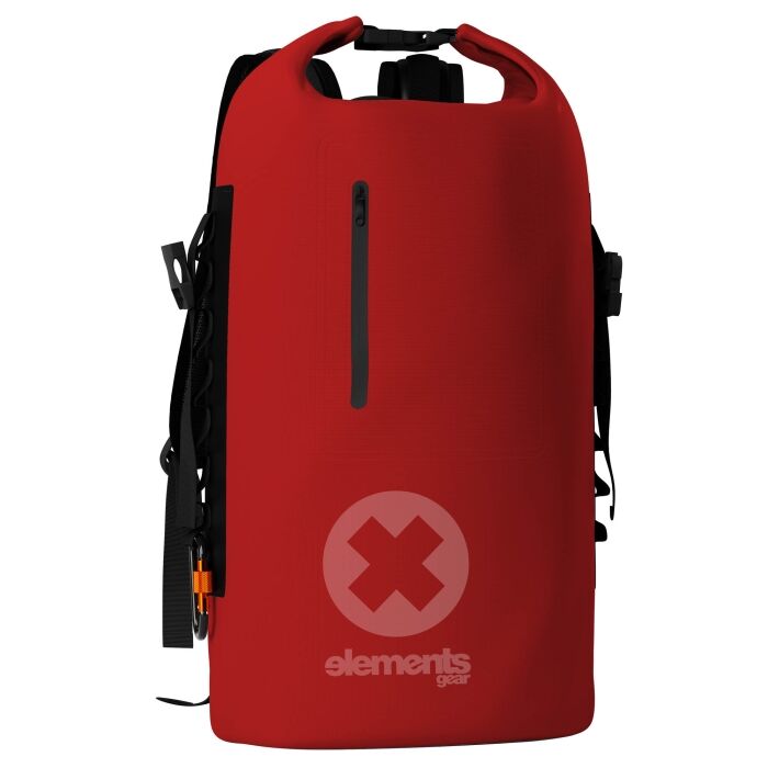 eg-trek-2-0-40l_cherry red